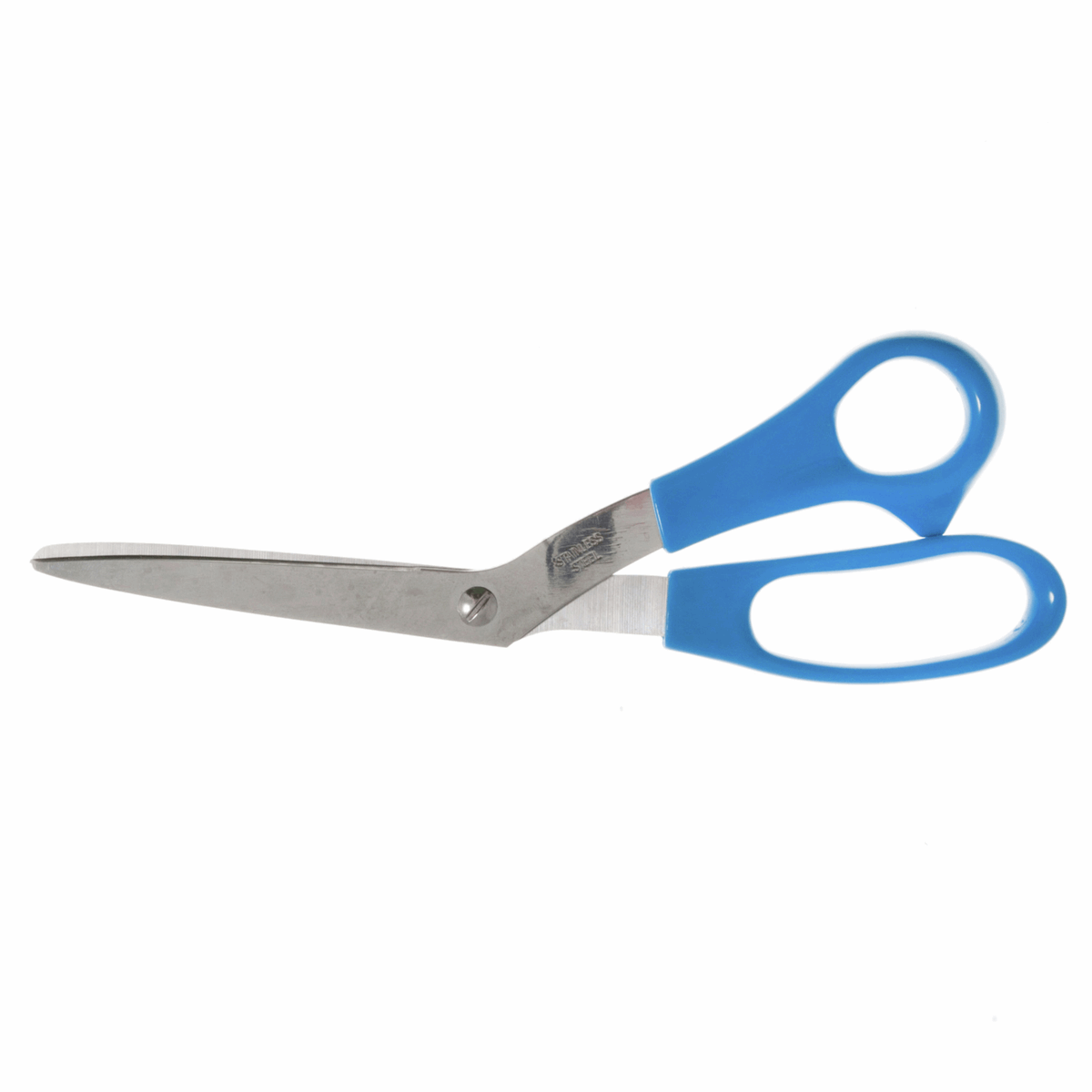 Lightweight Sewing Scissors - 21.5cm/8.5"