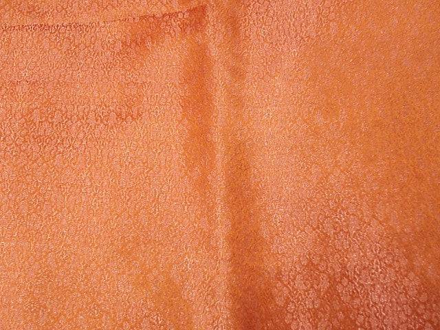 Silk Brocade