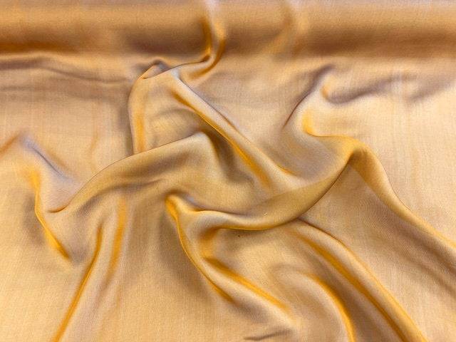 Silk Changeant - Cheap Fabrics