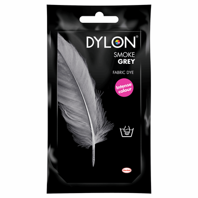 Dylon Fabric Dye Sachets - Handwash