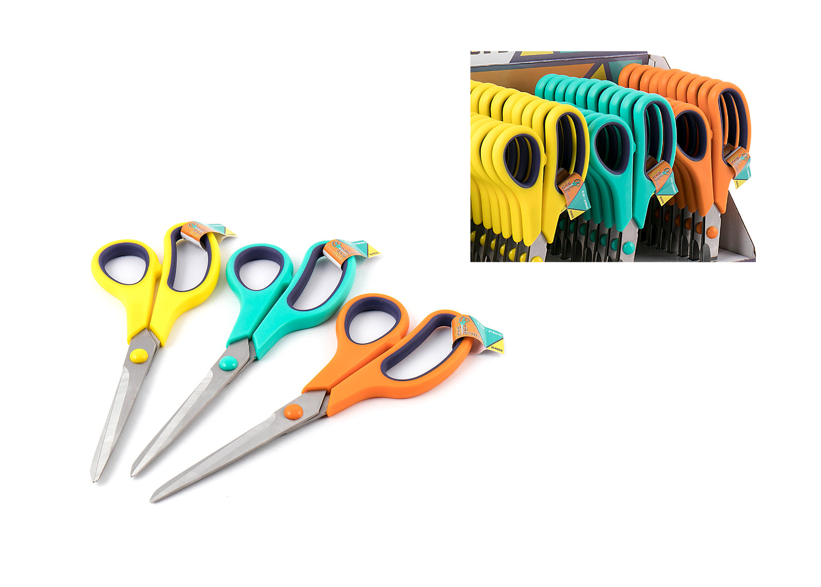 Cheap scissors clearance