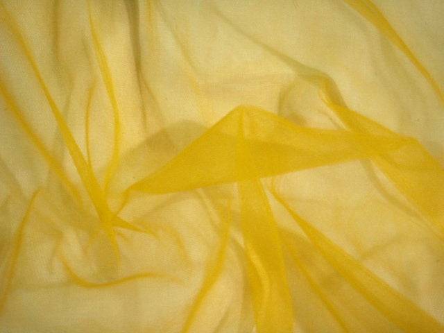 Tulle - Cheap Fabrics