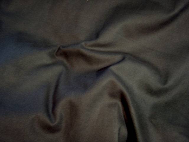 Soft Pure Plain Cotton