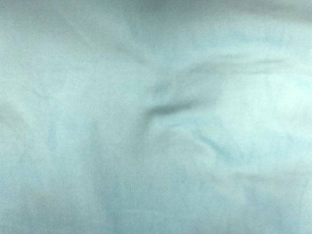 Plain Stretch Corduroy Fabric - Cheap Fabrics