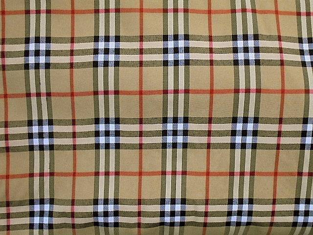 Tartan