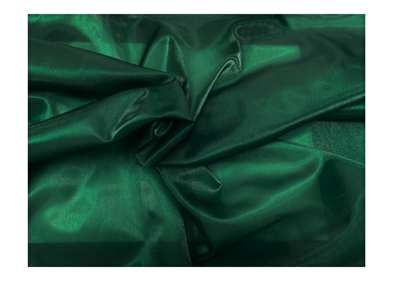 Twinkle Sparkle Satin - Cheap Fabrics