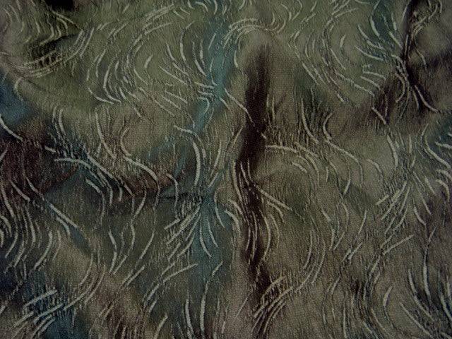 Design 3 - Two-Tone Jacquard