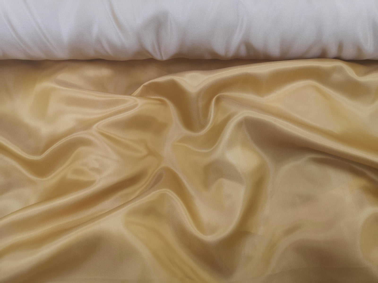 Two Tone Satin Taffeta - Cheap Fabrics