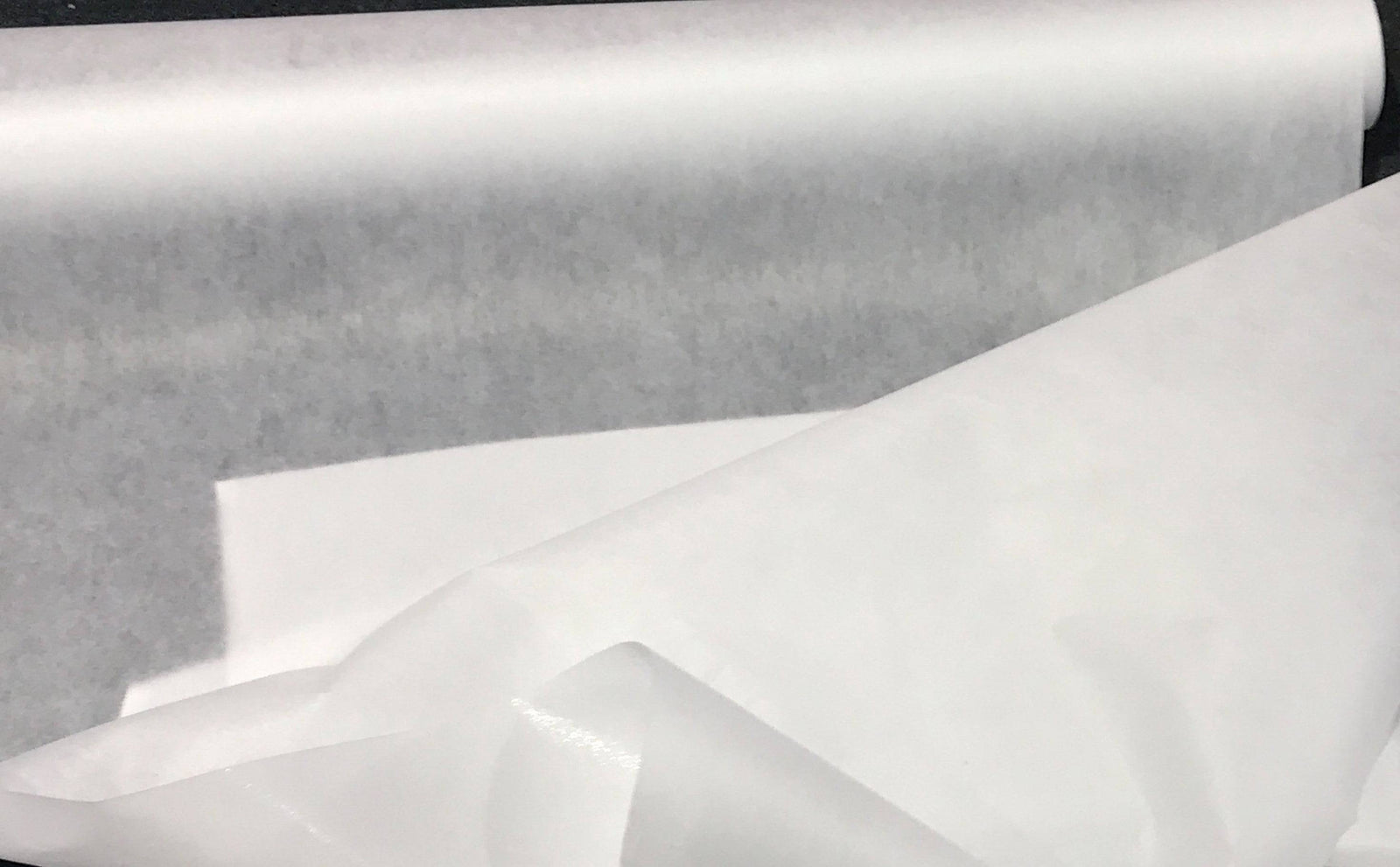 Vilene Interfacing - Great Value