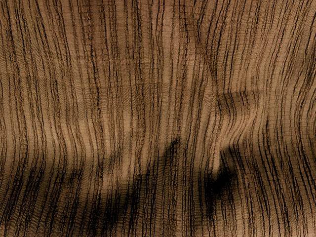 Wave Crushed Crepe - Cheap Fabrics